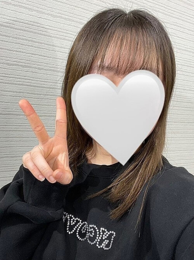 ちな(新橋フェアリーズ)