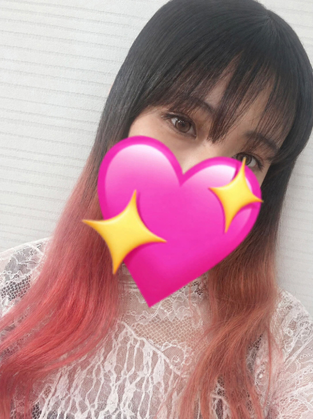 ことね（新橋フェアリーズ）