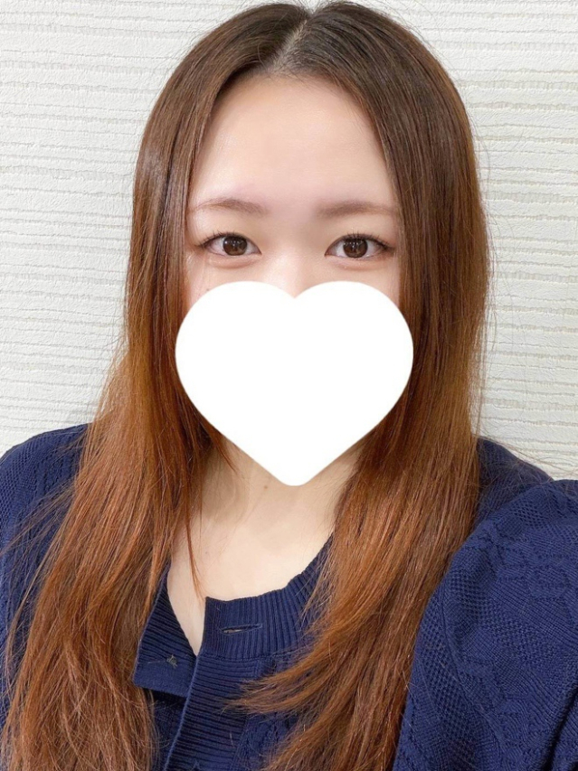 るり（新橋フェアリーズ）