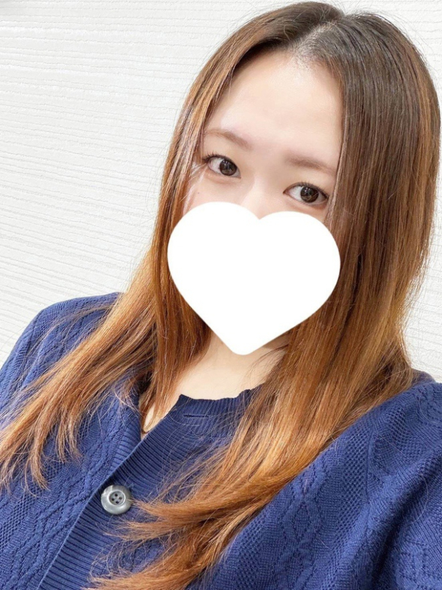 るり(新橋フェアリーズ)