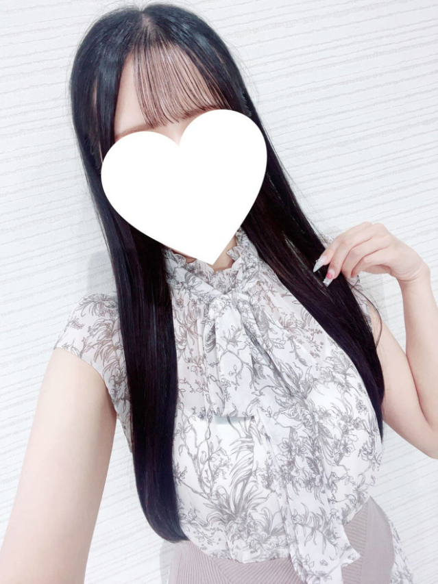 えり(新橋フェアリーズ)