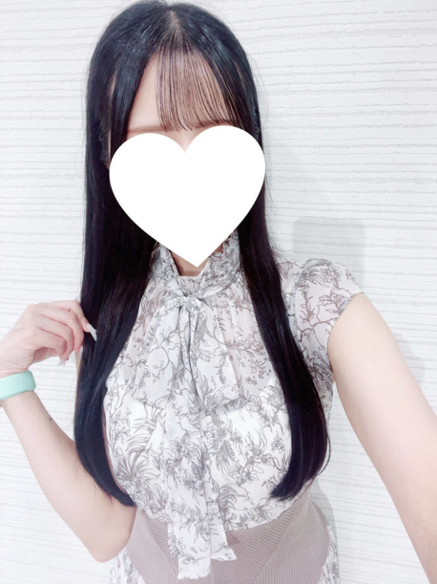 えり(新橋フェアリーズ)