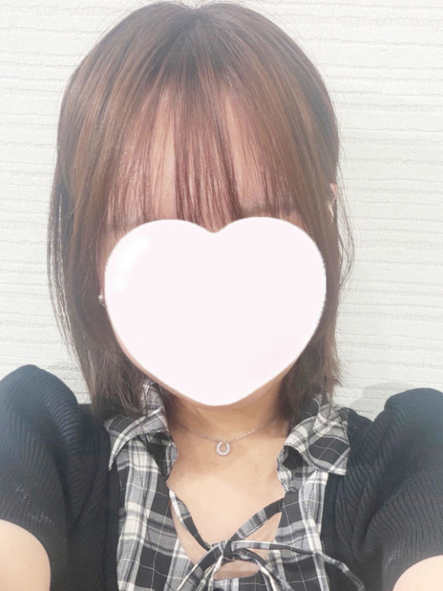 ゆめ（新橋フェアリーズ）