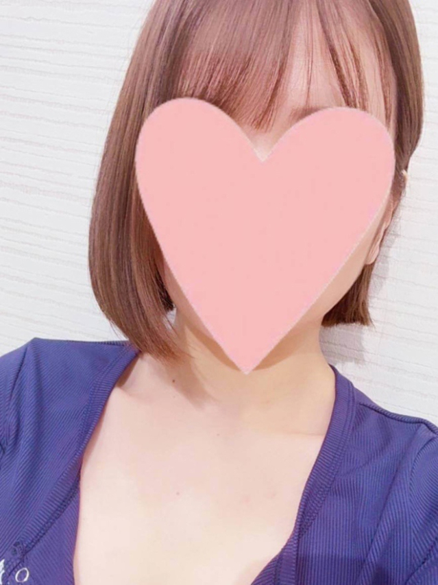 みずき（新橋フェアリーズ）