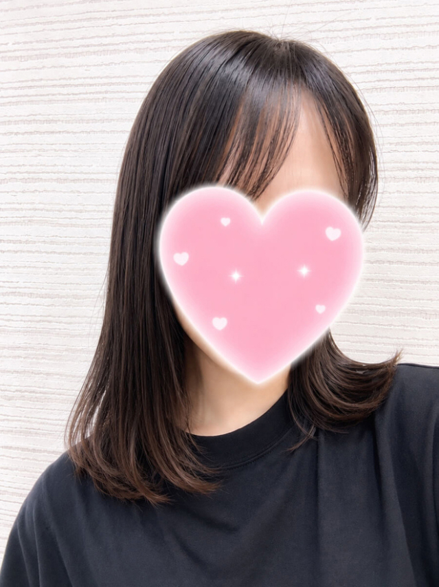 かれん（新橋フェアリーズ）