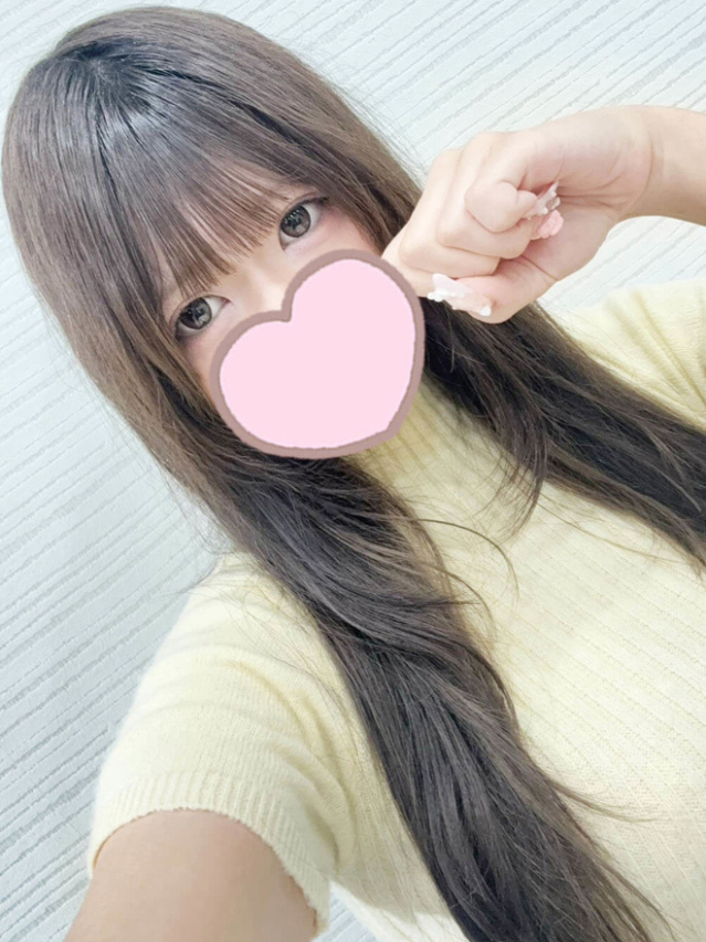 つゆ(新橋フェアリーズ)