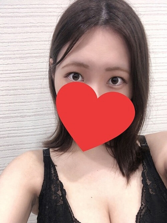 かおり(新橋フェアリーズ)
