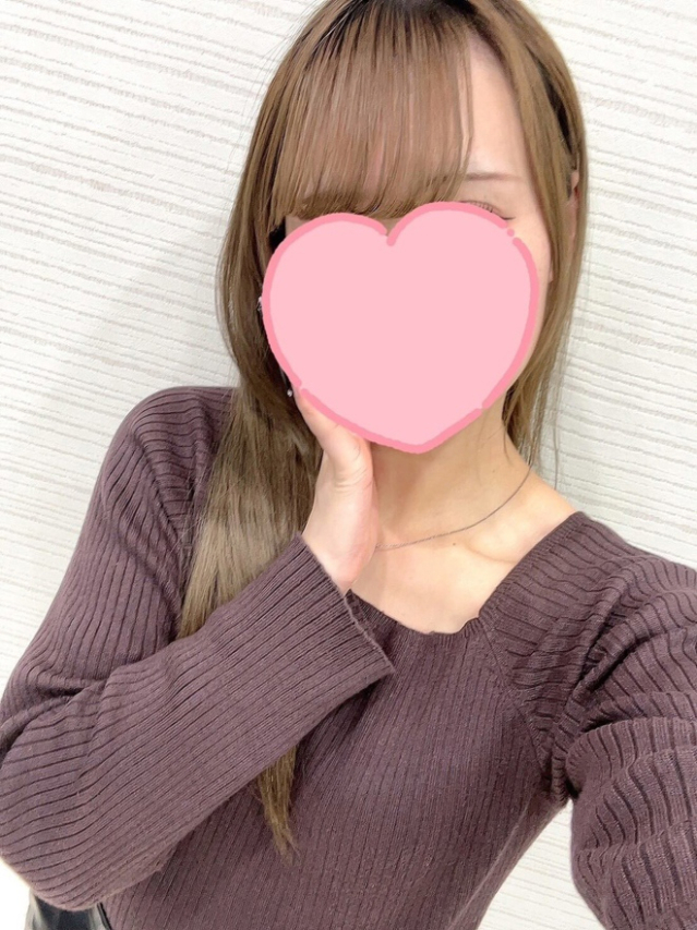りあ(新橋フェアリーズ)