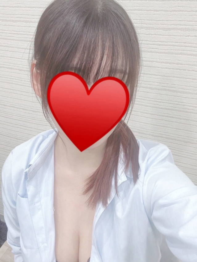 さな(新橋フェアリーズ)