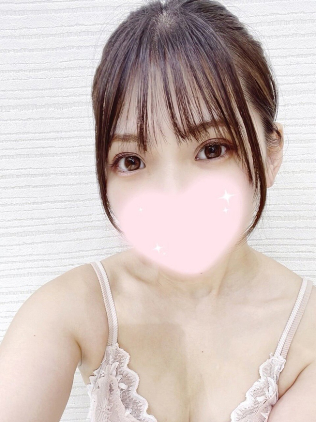 なのは（新橋フェアリーズ）