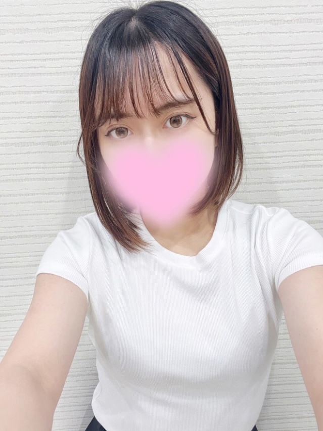 さなえ(新橋フェアリーズ)
