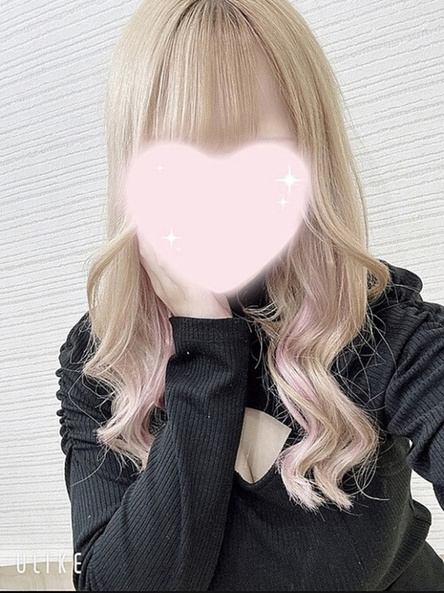 あゆ(新橋フェアリーズ)