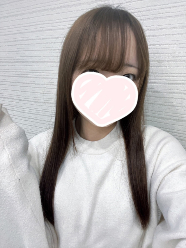 りの(新橋フェアリーズ)