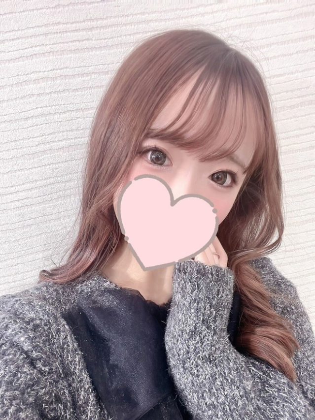 ここ(新橋フェアリーズ)