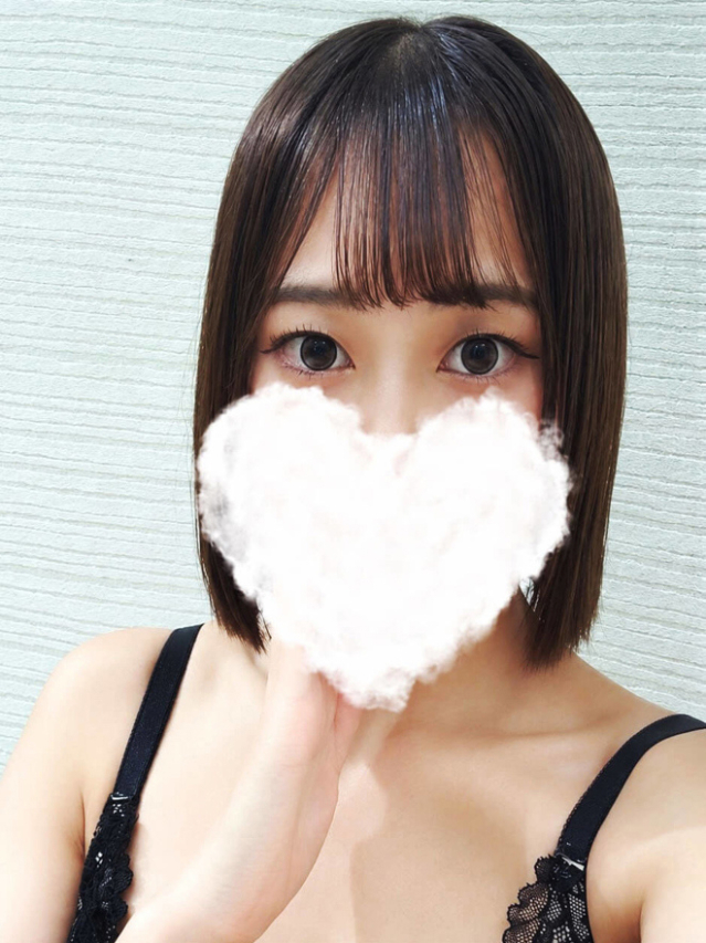 こと（新橋フェアリーズ）