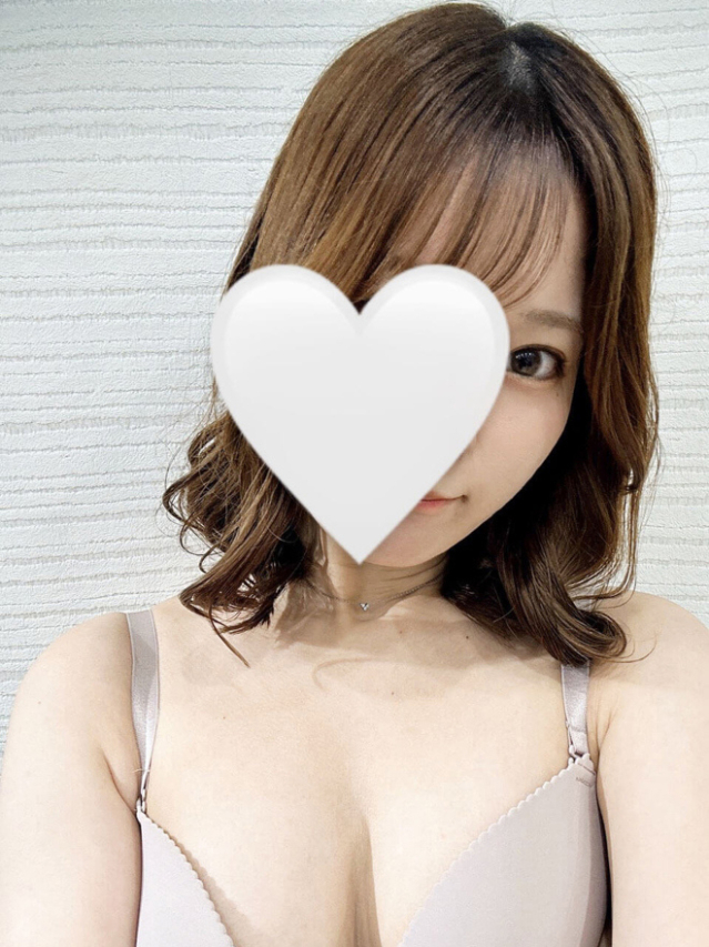 もも（新橋フェアリーズ）