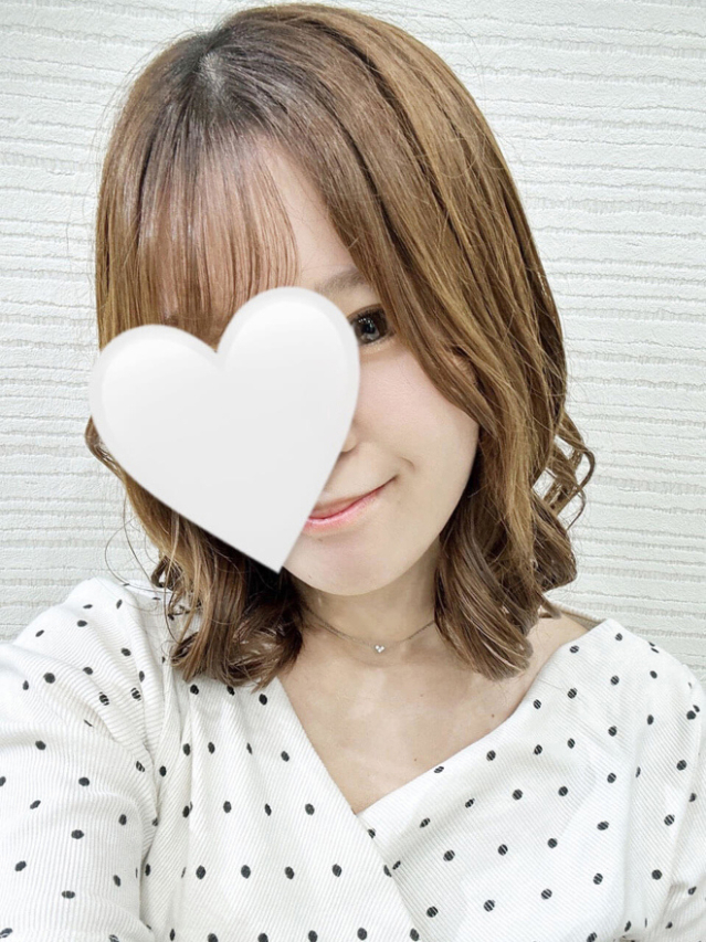 もも(新橋フェアリーズ)