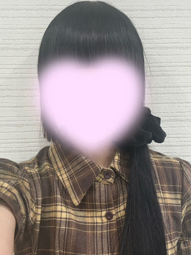 きら(新橋フェアリーズ)