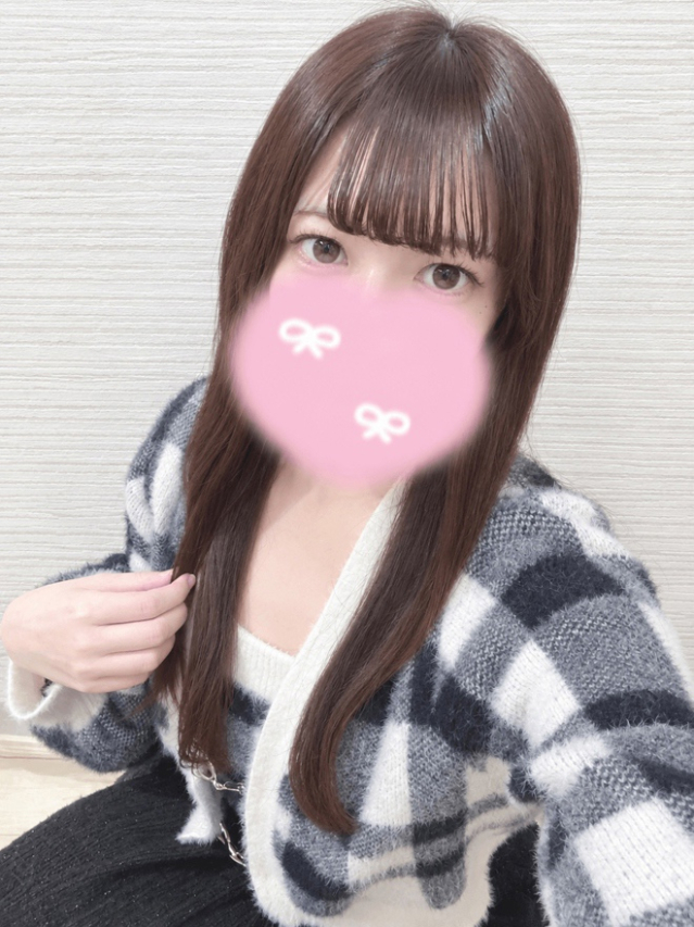 ひなた（新橋フェアリーズ）