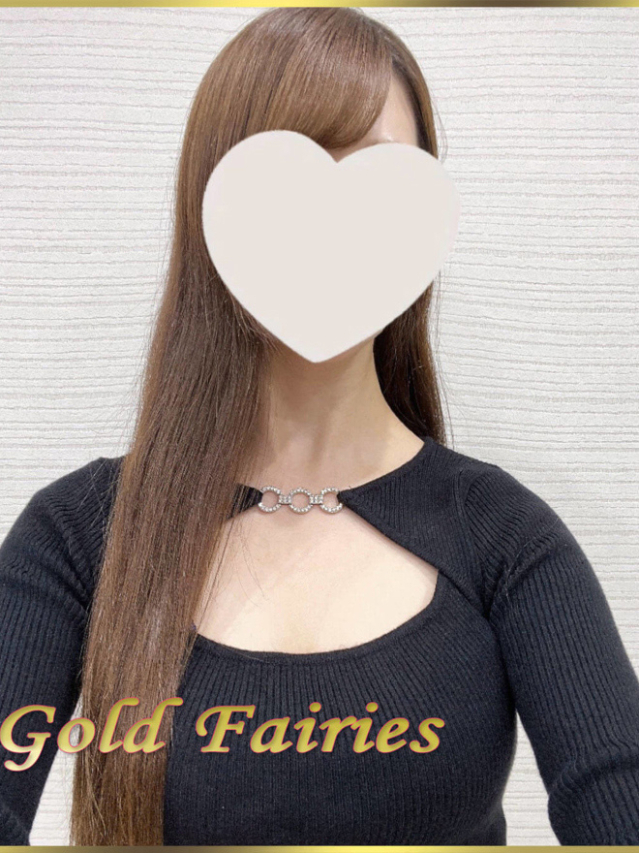 りな(GOLD)(銀座・新橋・汐留 オナクラ(出張))