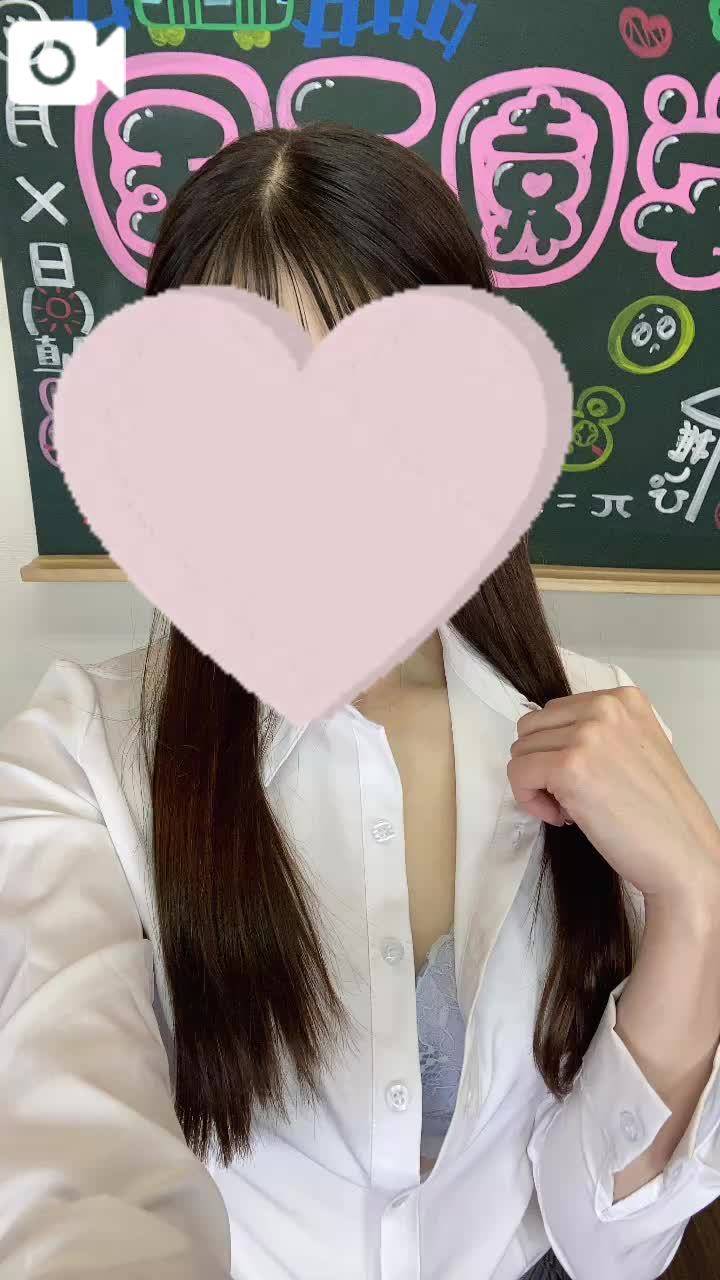 おはよ〜う‪💗