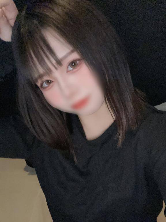 いつまでも気持ち変わらないよ
