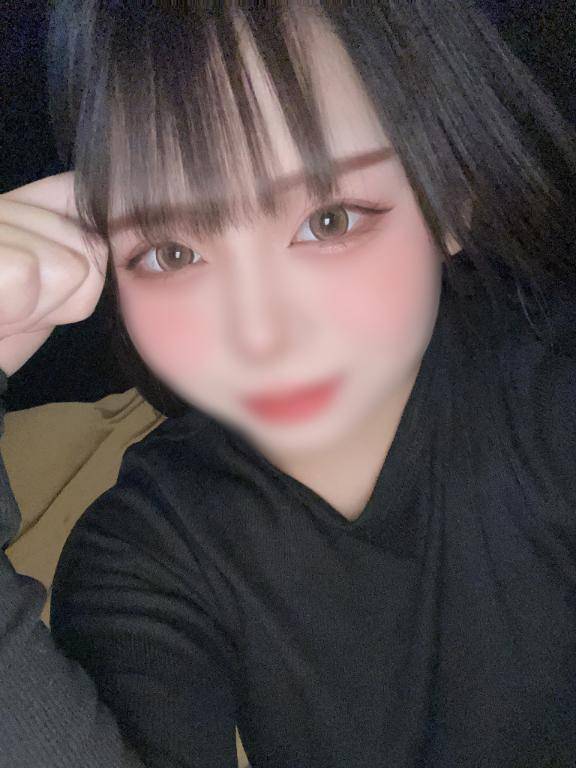 ありがとうなのだ‼️