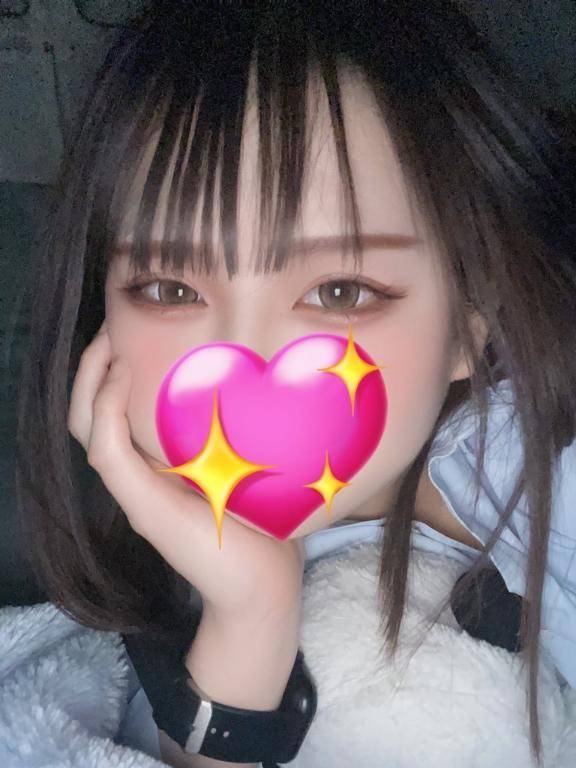 今日ってなんの日？Part3