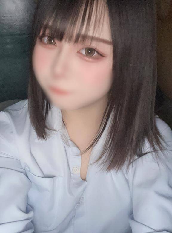 今日は何の日？Part5