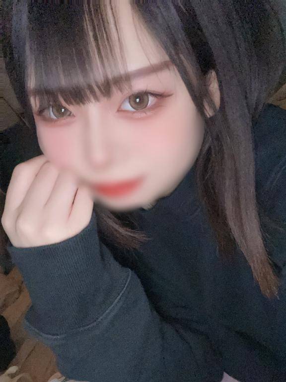 2月ぶりの( ◜ᴗ◝ )