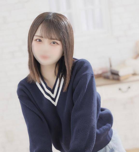 けんこうけんこうけんこう！