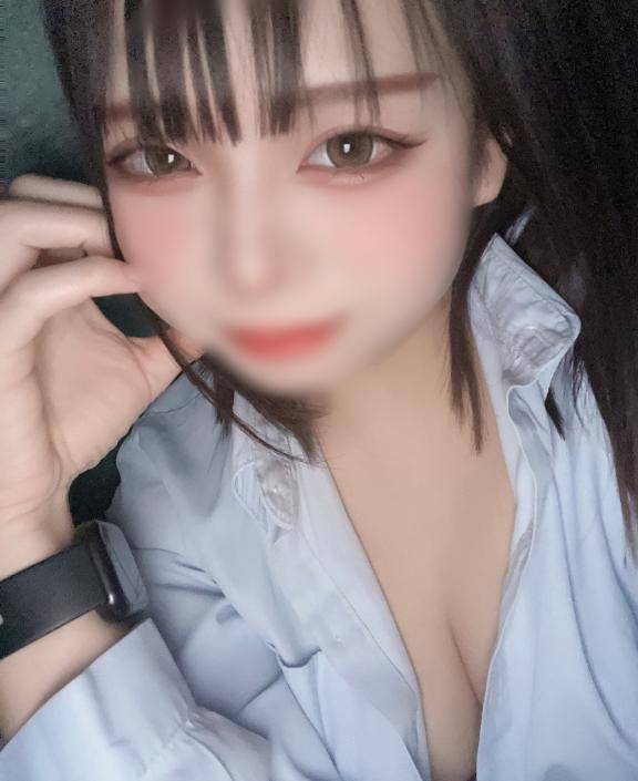 豚の耳に真珠