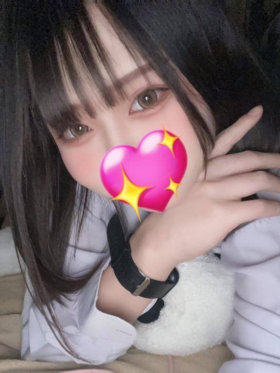 9時まで居るよ∈(・◎・)∋ ｳﾅｷﾞｰ