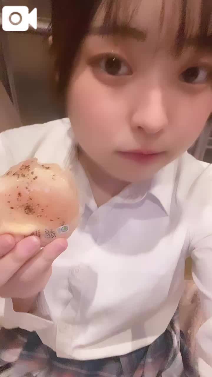 だいすきなこんびにめし