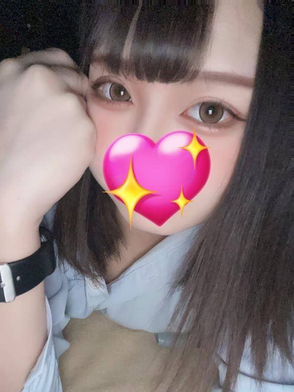 【お礼写メ日記】