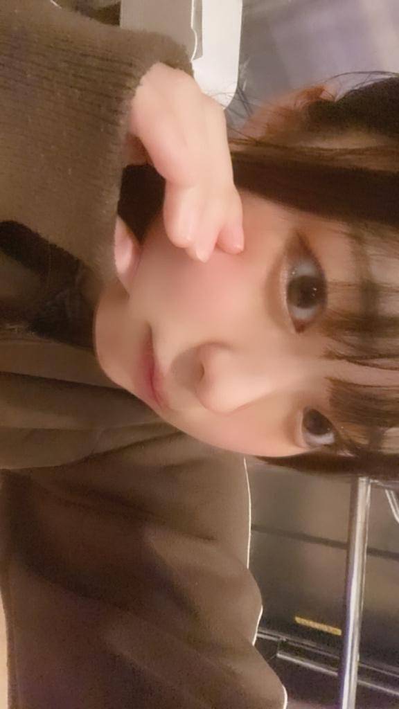 げんきですよーっ