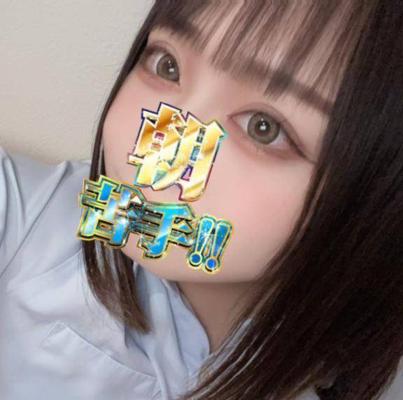 最近のマイブーム