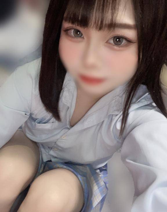 おちん○みるく…ってコト？！