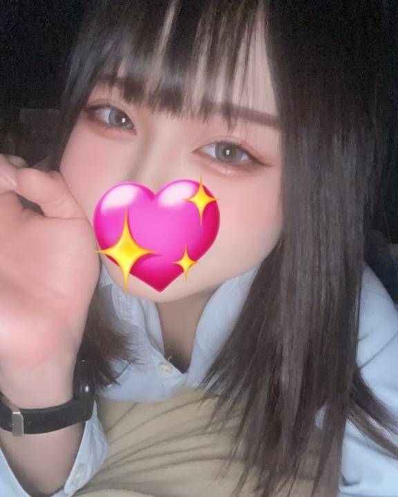 週末は事前予約…ってコト?!