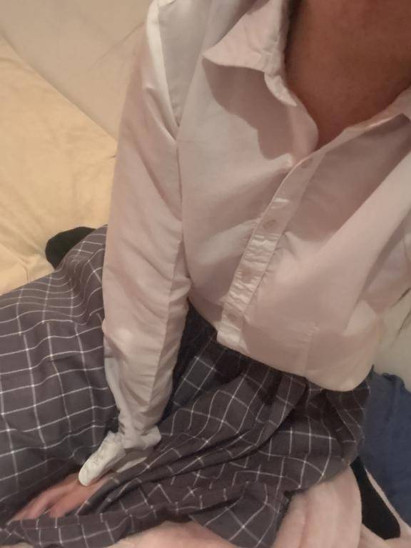 春♪