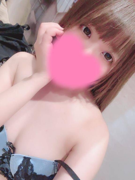 これからいます～(˶'ᵕ'˶ )‪︎