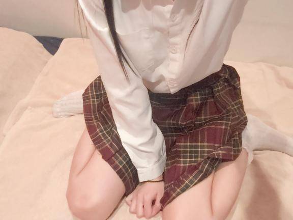 おはよう
