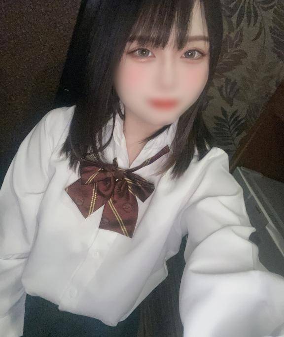 聞いて聞いて〜！