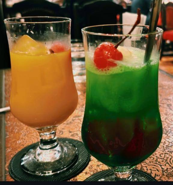 おはよぉー