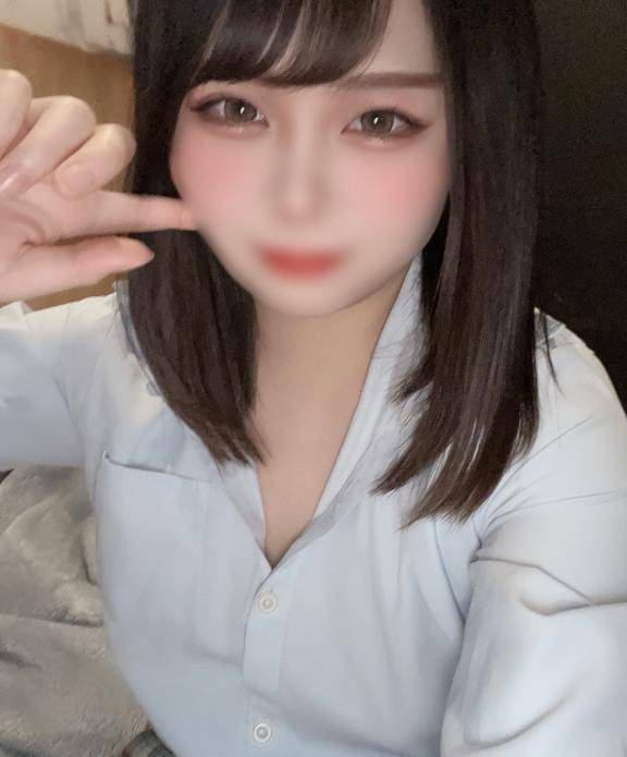 ぽかぽか