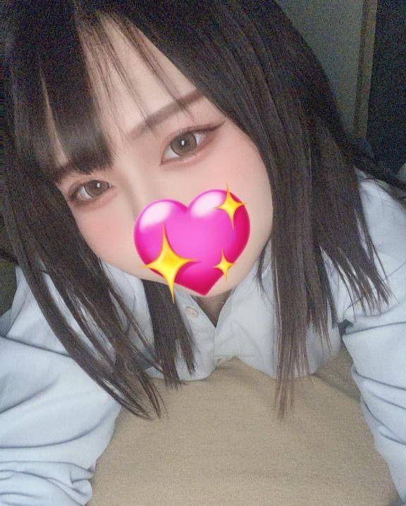 無自覚なまま生きてゆくのをしあわせと呼ぶ