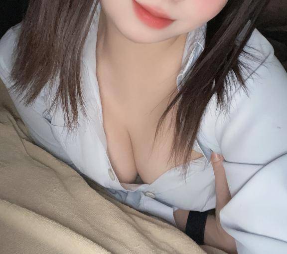 世界中敵に回しても君を守るよ