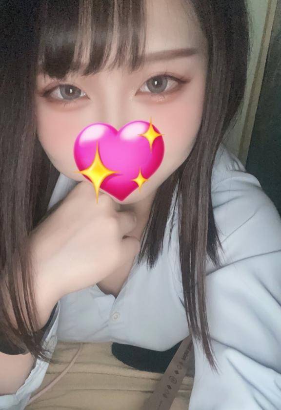 私が今私であること 胸を張って全て誇れる