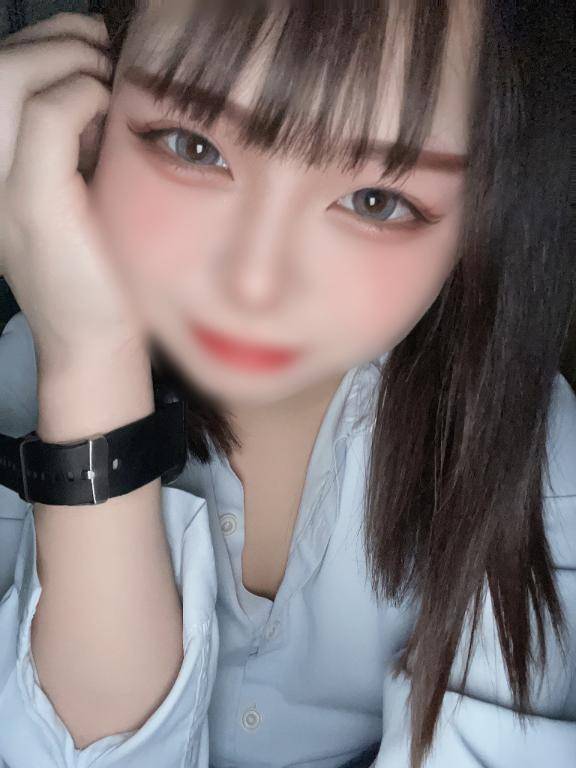 完璧で究極のアイドル☆