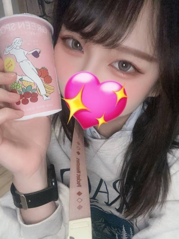 大好きな君のその夢を守りたいから